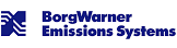 Borgwarner Emissions Systems Spain SL