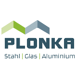 Plonka GmbH