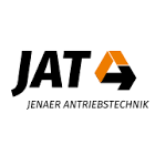 Jenaer Antriebstechnik GmbH