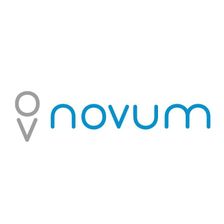 Novum - Zentrum für Reproduktionsmedizin Simone Golz
