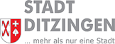 Stadtverwaltung Ditzingen