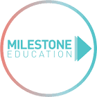 Milestone Education Ltd