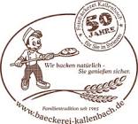 Feinbäckerei Kallenbach GmbH