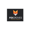 Foxgroves Recruitment Ltd
