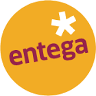 ENTEGA Gebäudetechnik GmbH & Co. KG