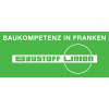 BAUSTOFF UNION GmbH