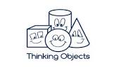 Thinking Objects GmbH