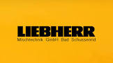 Liebherr-Mischtechnik GmbH