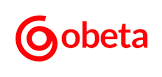 Obeta - Oskar Böttcher GmbH & Co.KG