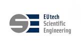 EUtech Scientific Engineering