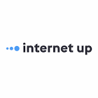 Internet Up GmbH