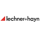 lechner+hayn