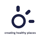creating healthy places GmbH