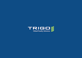 TRIGO Specialist Resourcing