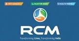 RCM Ltd