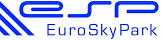 EuroSkyPark GmbH