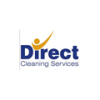 Direct Cleaning Services