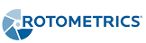 RotoMetrics Deutschland GmbH