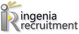 Ingenia Recruitment