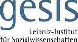 GESIS Leibniz-Institut für Sozialwissenschaften