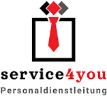 service4you Personaldienstleistung