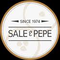 Sale e Pepe of Knightsbridge Ltd
