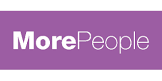 Morepeople 01780