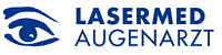 Lasermed Augenzentren MVZ GmbH