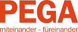 PEGA Personaldienstleistungen GmbH