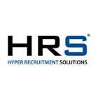 Hyper Recruitment Solutions (HRS)
