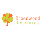 Broadwood Resources Limited