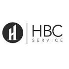 HBC-Service GmbH