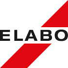 ELABO GmbH