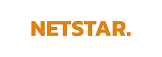 NETSTAR GmbH - NL Fulda