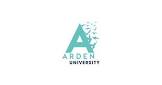 Arden Education