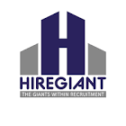 HireGiant Ltd