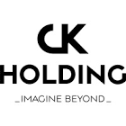 CK Holding