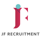 Joanne Finnerty Recruitment Limited