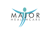 Major Healthcare