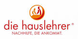 "die hauslehrer" GmbH & Co. KG - Region Cochem - Mayen - Koblenz - Limburg