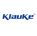 Gustav Klauke GmbH