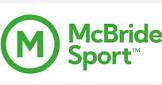 McBride Sport