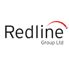 Redline Group - Specialist Recruitment for Technology & Electronics Companies