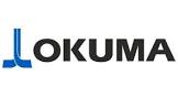 Okuma Deutschland GmbH