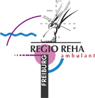 Regio Reha GmbH