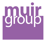Muir Group Housing Association