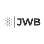 JWB RECRUITMENT LTD
