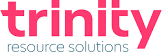 Trinity Resource Solutions