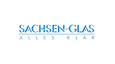 Sachsenglas Chemnitz GmbH