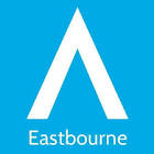 Blue Arrow - Eastbourne